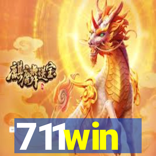 711win