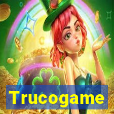 Trucogame