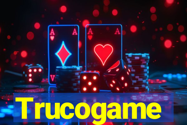 Trucogame