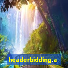 headerbidding.ai