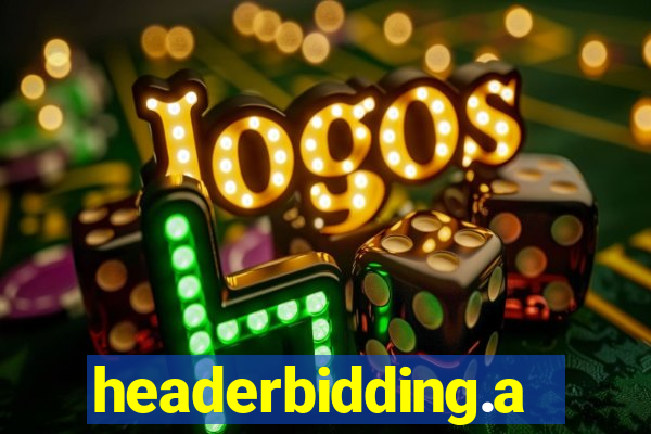 headerbidding.ai