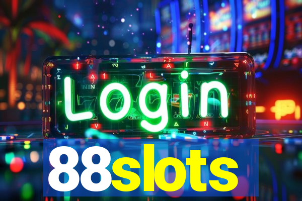 88slots