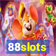 88slots