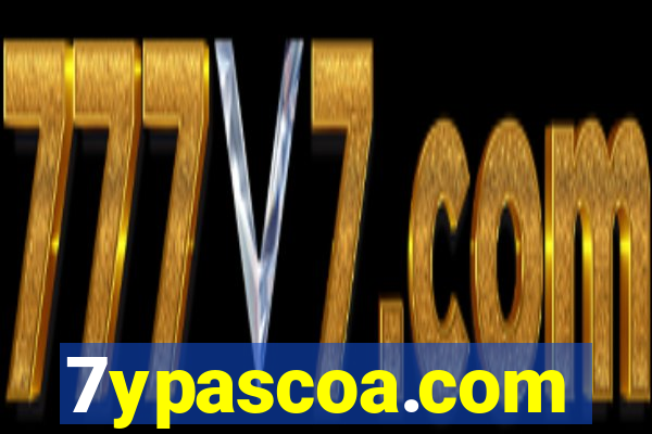 7ypascoa.com