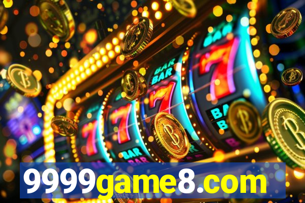 9999game8.com