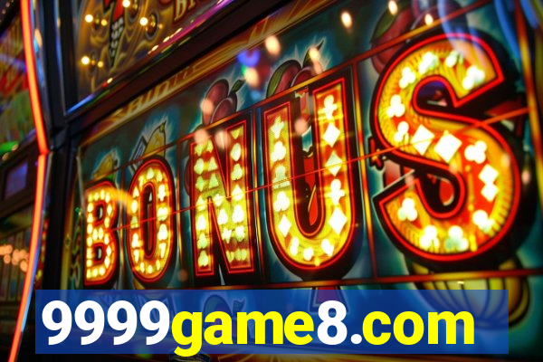 9999game8.com