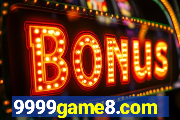 9999game8.com