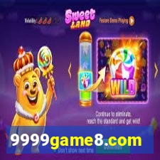 9999game8.com