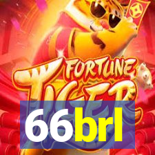 66brl