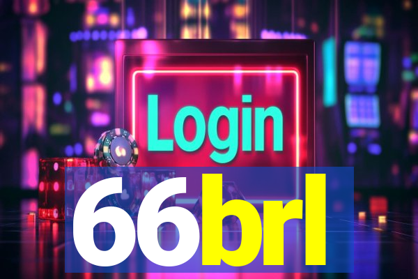 66brl