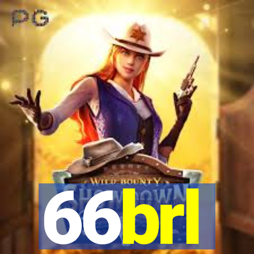 66brl