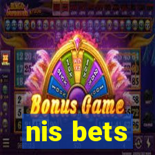 nis bets