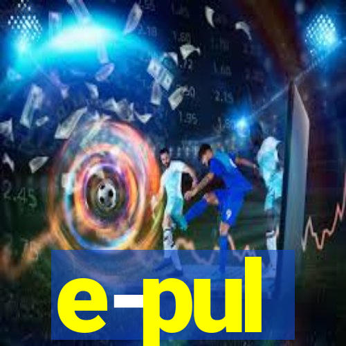 e-pul