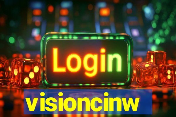 visioncinw