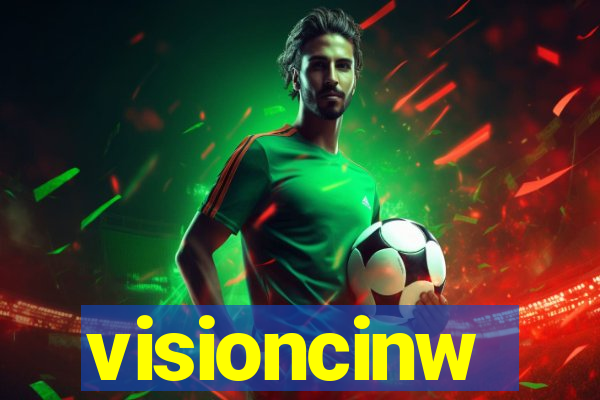 visioncinw