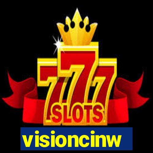 visioncinw