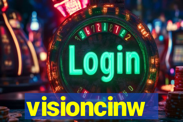 visioncinw