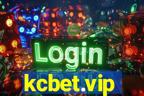 kcbet.vip