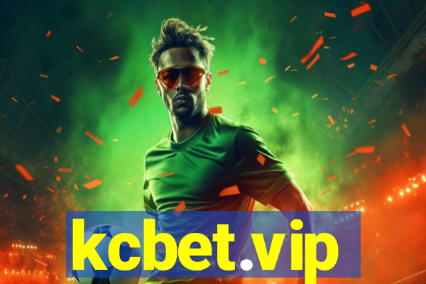 kcbet.vip