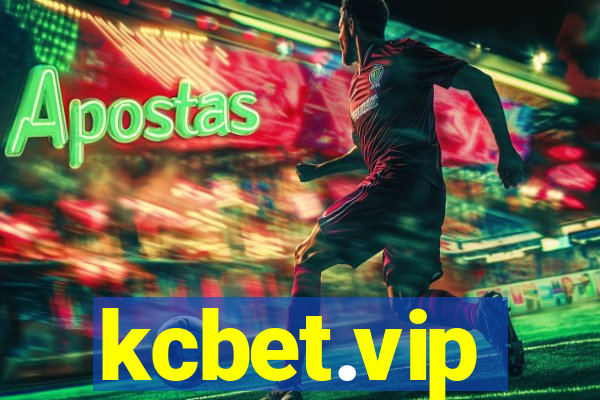 kcbet.vip