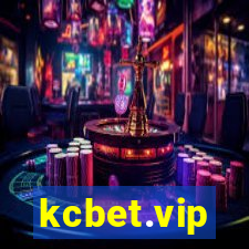 kcbet.vip