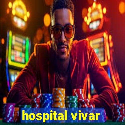 hospital vivar