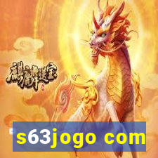 s63jogo com