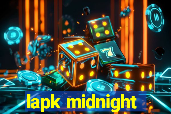 lapk midnight