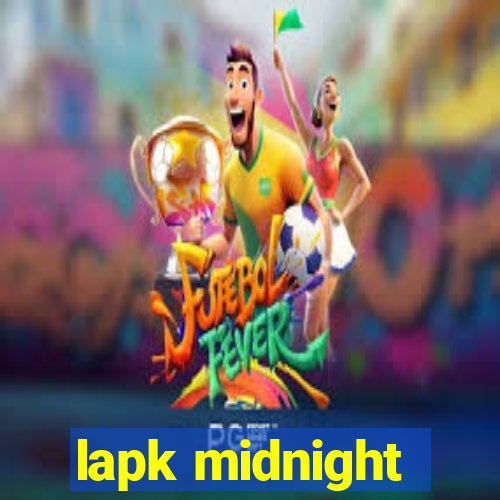 lapk midnight