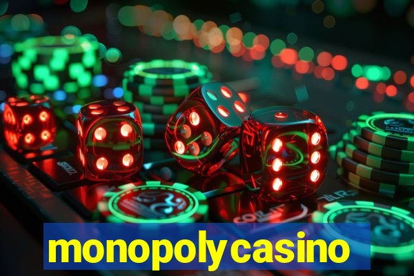 monopolycasino