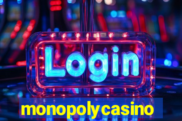 monopolycasino