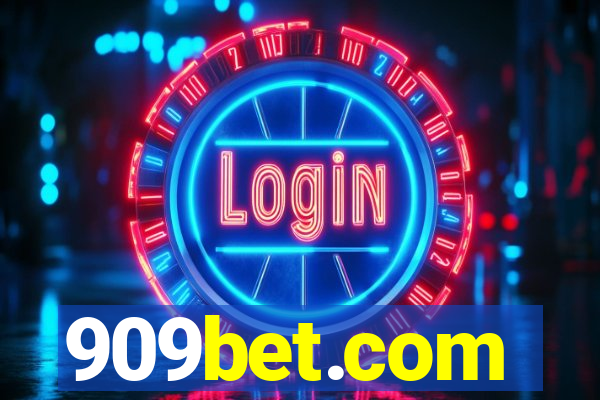 909bet.com