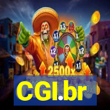 CGI.br