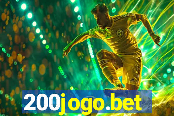 200jogo.bet