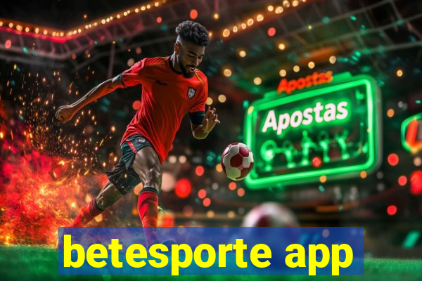 betesporte app