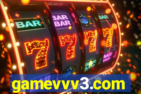 gamevvv3.com