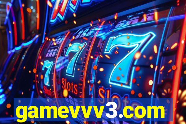 gamevvv3.com