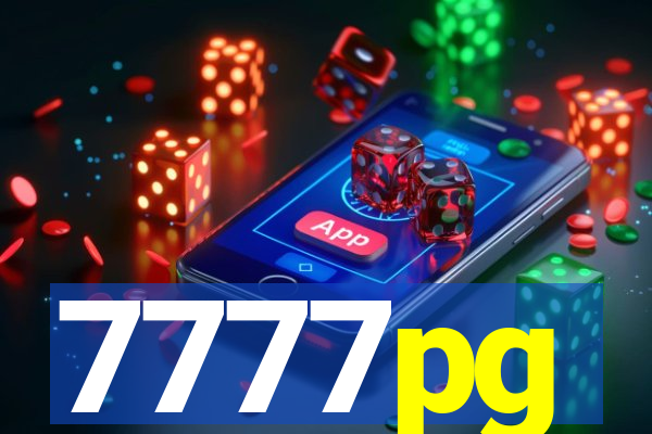 7777pg