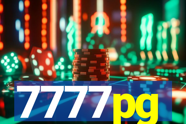 7777pg