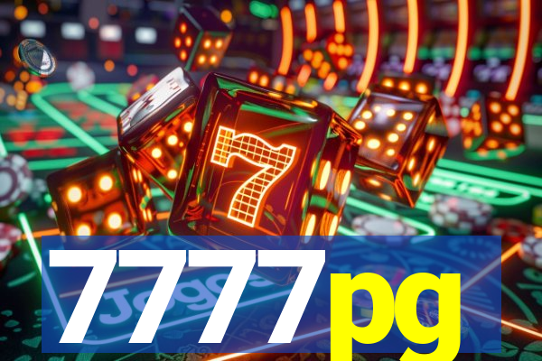 7777pg