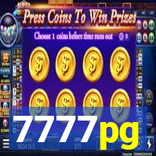 7777pg