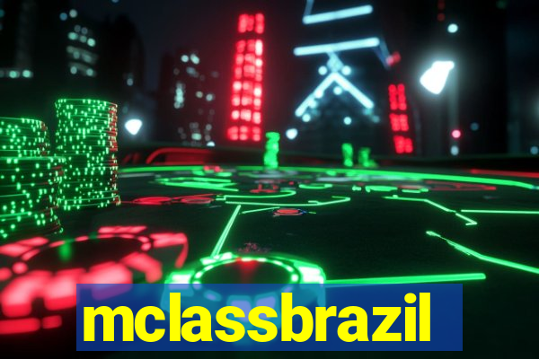 mclassbrazil