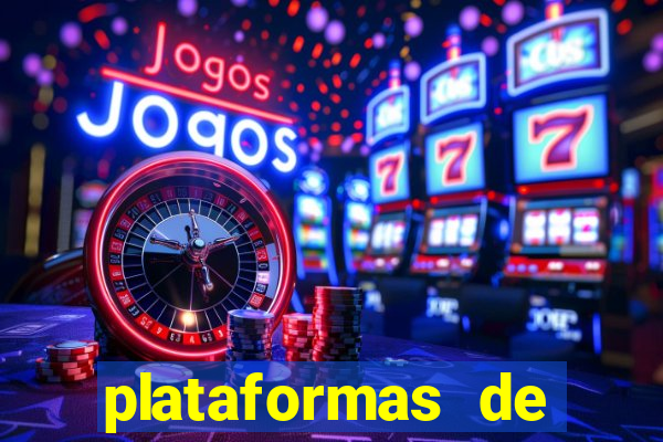 plataformas de jogos chineses