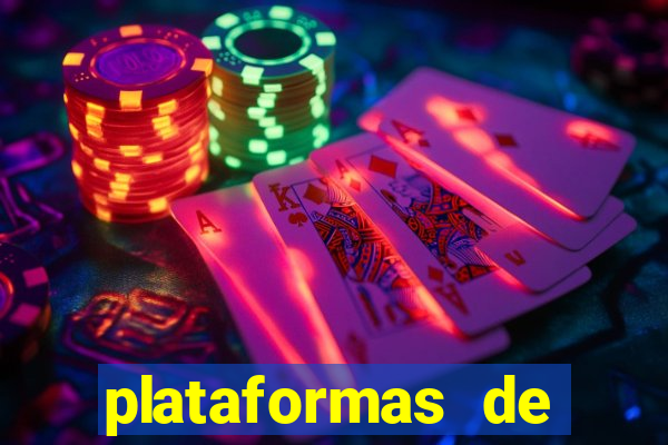 plataformas de jogos chineses