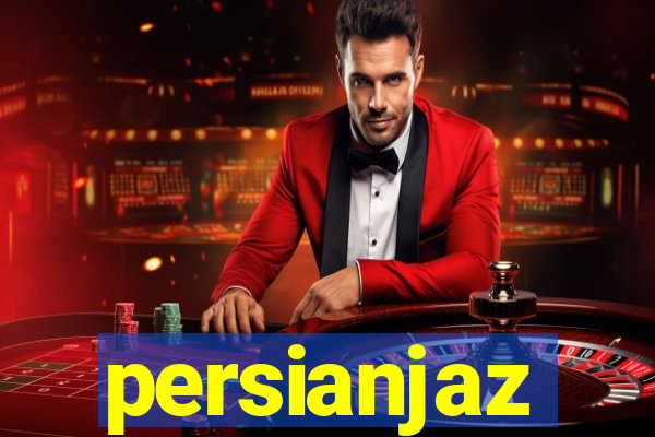 persianjaz