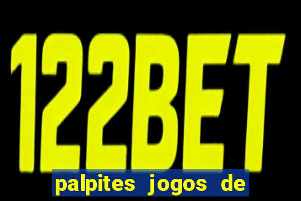 palpites jogos de hoje basquete