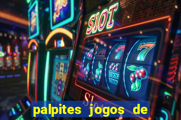 palpites jogos de hoje basquete