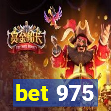 bet 975