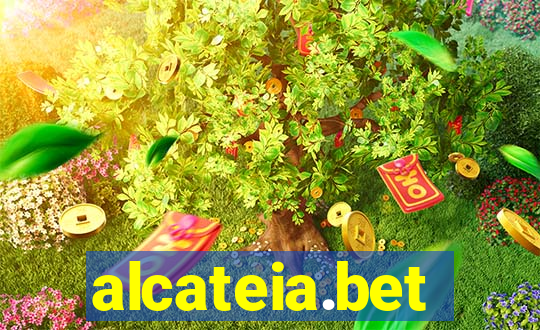 alcateia.bet