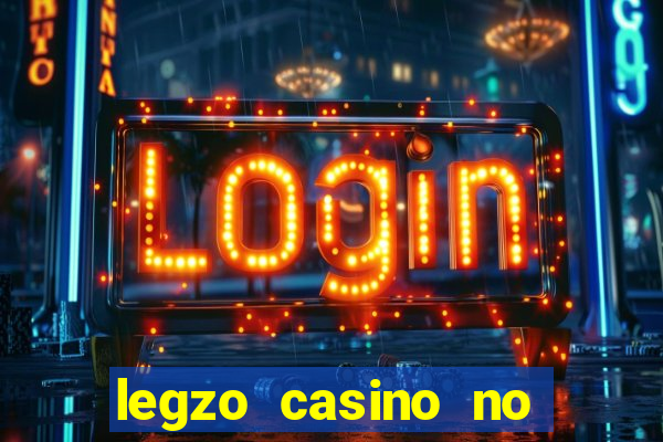 legzo casino no deposit bonus